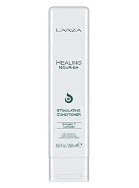 L'ANZA Healing Nourish Stimulating Conditioner， Encourage