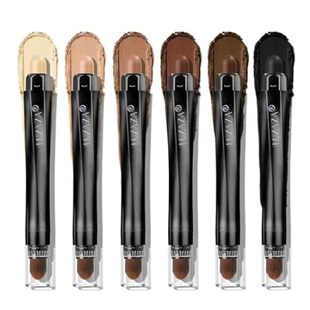 Makeup Set Matte Neutral Eye Stick Cream Shado Eyeshadow