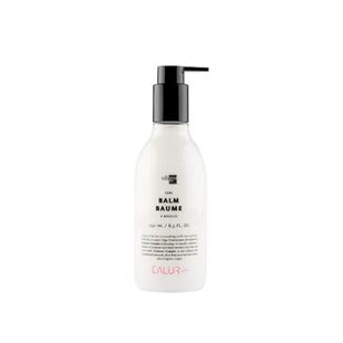 Calura Curl Balm Baume by Oligo Professional | Curl Defin