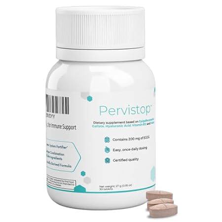 Once Daily， Clinically Tested Dietary Supplement for Immu