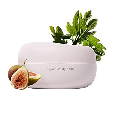 AK AEKYUNG TISLO Daily Moisturizing Body Cream， Perfumed