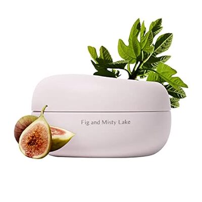 AK AEKYUNG TISLO Daily Moisturizing Body Cream， Perfumed