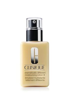 Clinique Dramatically Different Moisturizing Lotion+
