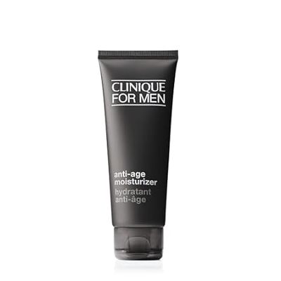 Clinique For Men Anti-Age Face Moisturizer