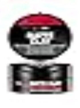 SexyHair Style Matte Clay Matte Texturizing Clay | Separa