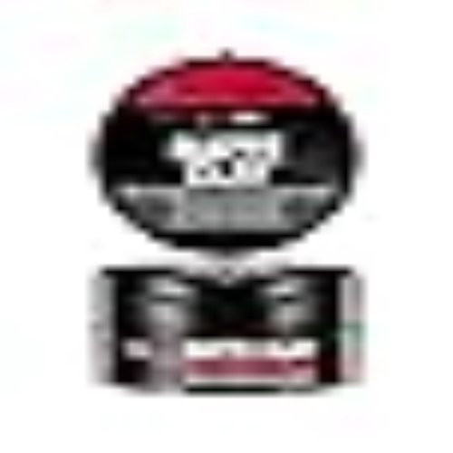 SexyHair Style Matte Clay Matte Texturizing Clay | Separa