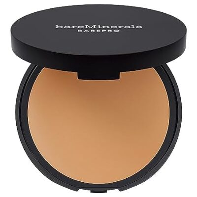 bareMinerals Barepro 16HR Skin-Perfecting Powder Foundati