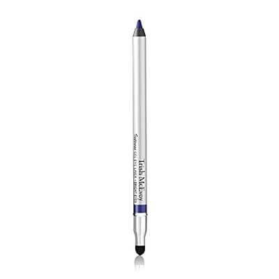 Trish McEvoy Intense Gel Eye Liner