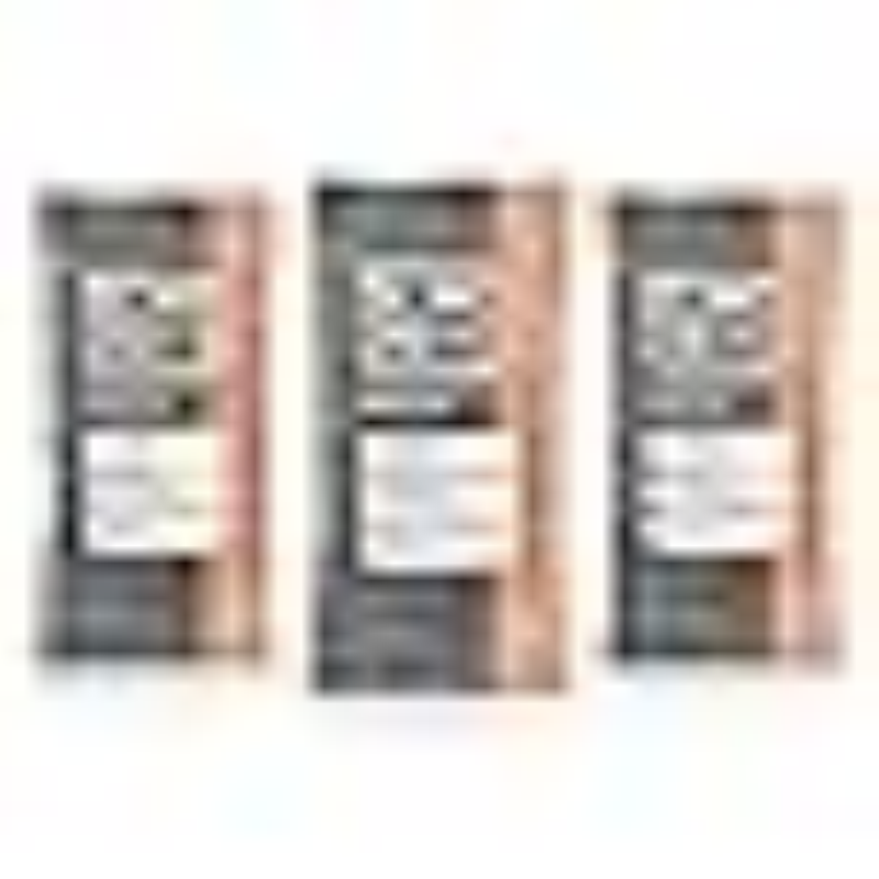 LMNT Zero-Sugar Electrolytes - Grapefruit Salt - Hydratio