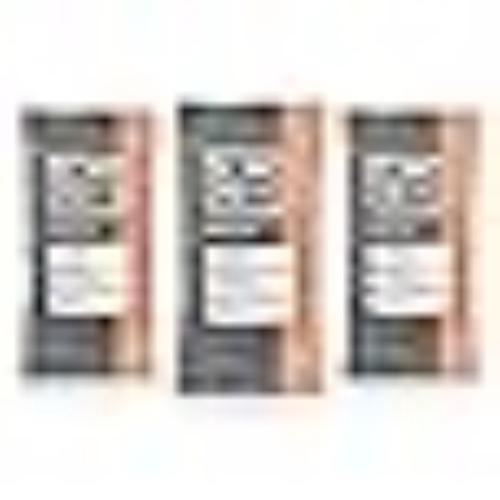 LMNT Zero-Sugar Electrolytes - Grapefruit Salt - Hydratio