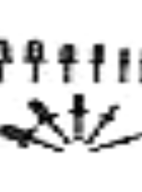 WMLBK 11pcs Swaging Tool Drill Bit Set， Air Conditioner C