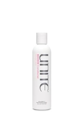 UNITE Hair BOOSTA Conditioner， 8 fl. Oz