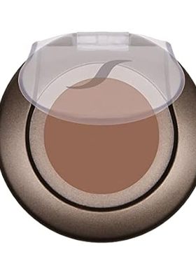 Sorme Cosmetics Always Perfect Brows， True Blond， 0.12 Oun