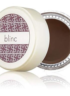 Blinc Gel Eyeliner， Eye liner enriched with Vitamin E， Hi