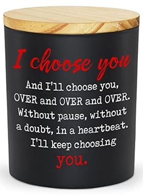 Anniversary Wedding Gifts for Men， Women， Couple， Christm