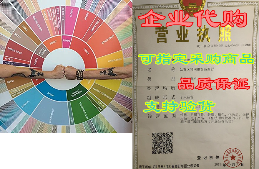 mudhouse spectrum sampler - three 8 oz. bags - roasted fr