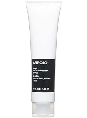 ARROJO Hair Gel 1 Fl Oz
