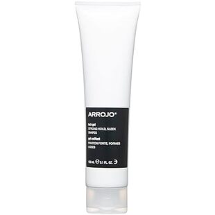 ARROJO Hair Gel 1 Fl Oz