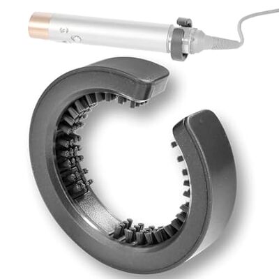 Filter Cleaning Brush Replacement for Dyson Airwrap Style