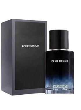 Hypnosis Cologne for Men， Cupid Cologne (Pheromone-Infuse