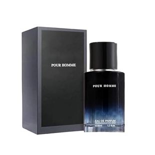 Hypnosis Cologne for Men, Cupid Cologne (Pheromone-Infuse