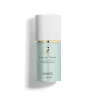 HYDROLIFT? - 1.7 Ounces - Face Moisturizer with Retinol f