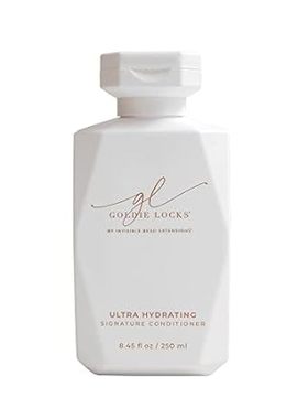 Ultra Hydrating Signature Conditioner | Restores Hydratio
