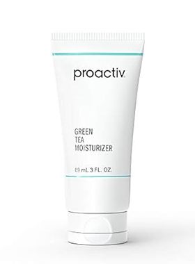 Proactiv Green Tea and Hyularonic Acid Moisturizer Hydrat