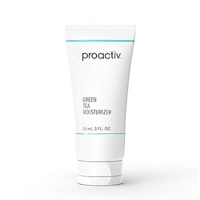 Proactiv Green Tea and Hyularonic Acid Moisturizer Hydrat