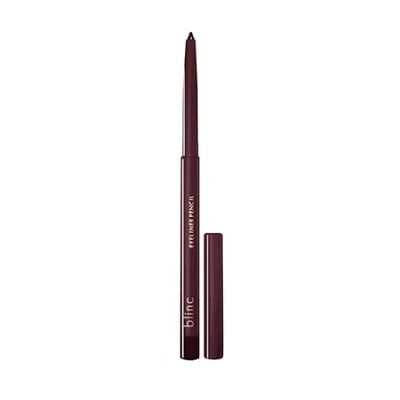 Blinc Eyeliner Pencil， Mechanical Gel Eyeliner Pencil wit