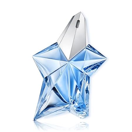 Mugler Angel - Eau de Parfum - Women's Perfume - Ambery &