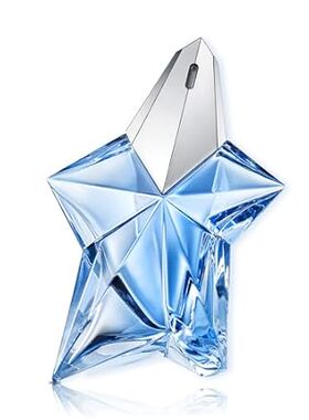 Mugler Angel - Eau de Parfum - Women's Perfume - Ambery &