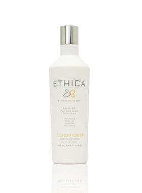 Professional Conditioner. Deep Conditioning， Volumizing，