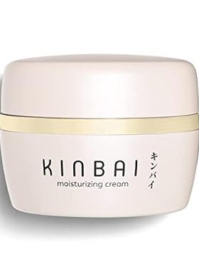 Moisturizing Cream with Peptides | Fragrance-free， Lightw