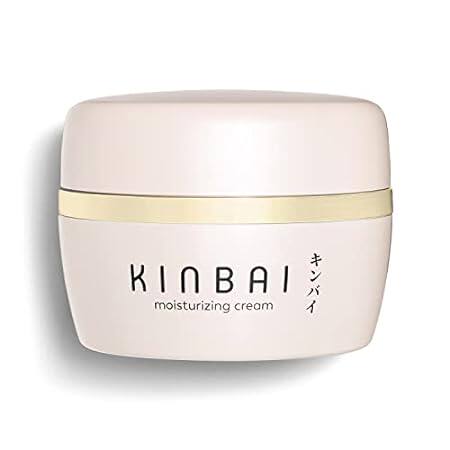 Moisturizing Cream with Peptides | Fragrance-free， Lightw