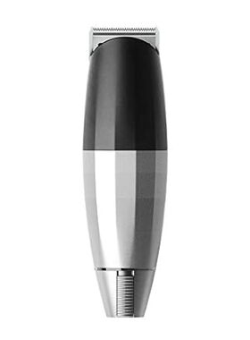 Bevel Beard Trimmer for Men - Cordless Trimmer， 6 Hour Re