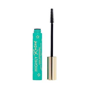 Milani Highly Rated Lash Extensions Tubing Mascara for Ad