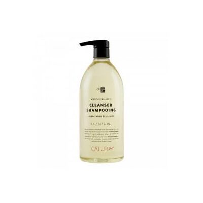 OLIGO PROFESSIONNEL - Calura Moisture Balance Cleanser -