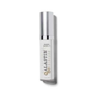 ALASTIN Skincare Skin Renewal Retinol Face Serum (.25 Str