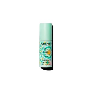 instant closer the 50ml hair cream repair amika