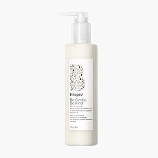 Briogeo Be Gentle Be Kind Aloe + Oat Milk Ultra Soothing
