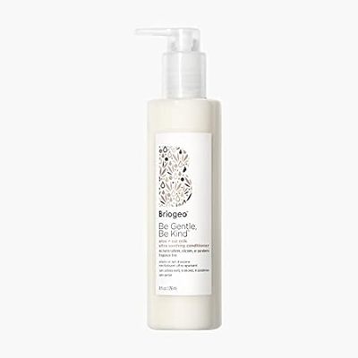 Briogeo Be Gentle Be Kind Aloe + Oat Milk Ultra Soothing