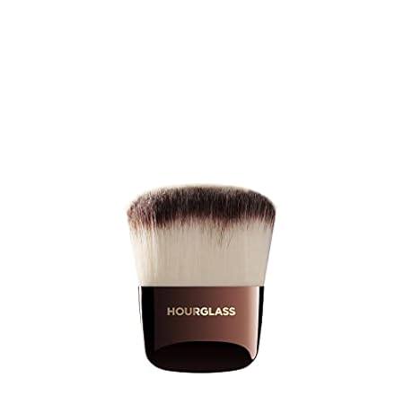 Hourglass Ambient Powder Brush
