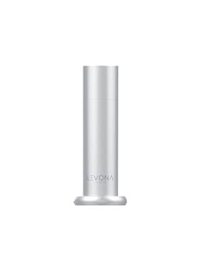 Levona Scent Waterless Diffuser - Essential Oil Aroma Sma