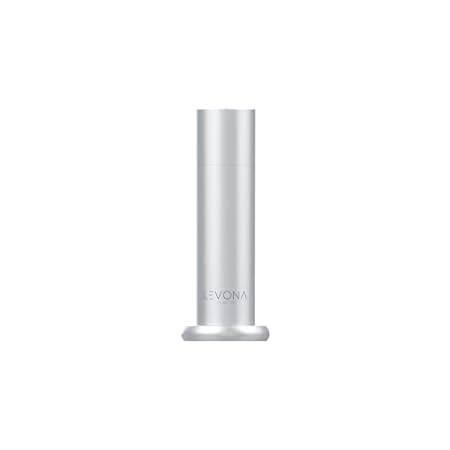 Levona Scent Waterless Diffuser - Essential Oil Aroma Sma