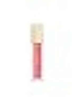 City Beauty City Lips - Tinted Plumping Lip Gloss - Hyalu