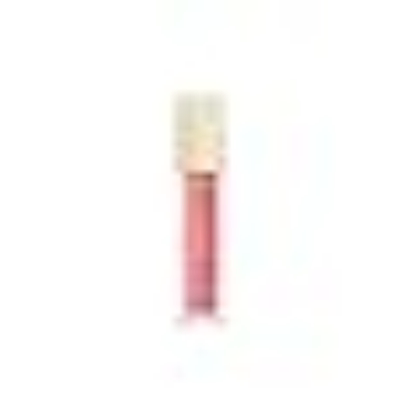 City Beauty City Lips - Tinted Plumping Lip Gloss - Hyalu