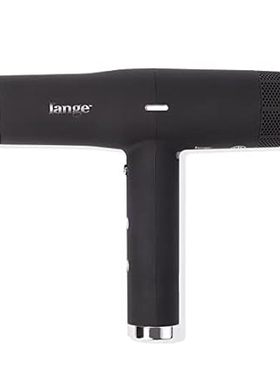 L'ANGE HAIR Le Styliste Luxury Hair Dryer | Quiet Brushle