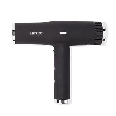 L'ANGE HAIR Le Styliste Luxury Hair Dryer | Quiet Brushle