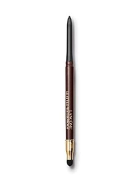 Lanc?me Le Stylo - Waterproof - Long-Lasting Eyeliner